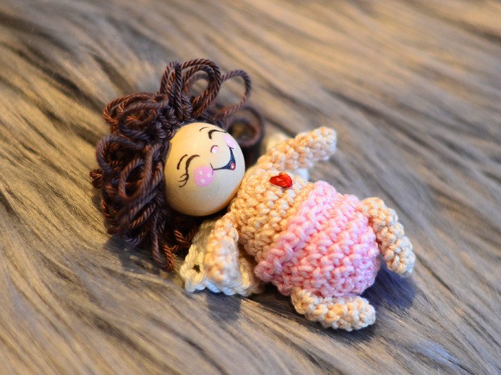 Familie Amor 2 Größen Engel Schutzengel Valentinstag Liebe Hochzeit Geburt