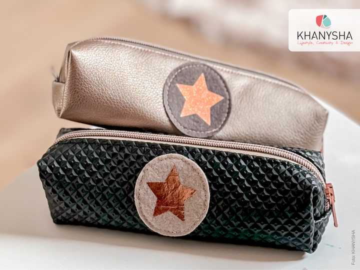 E-Book Etui Sternkram