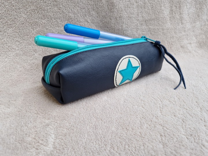 E-Book Etui Sternkram