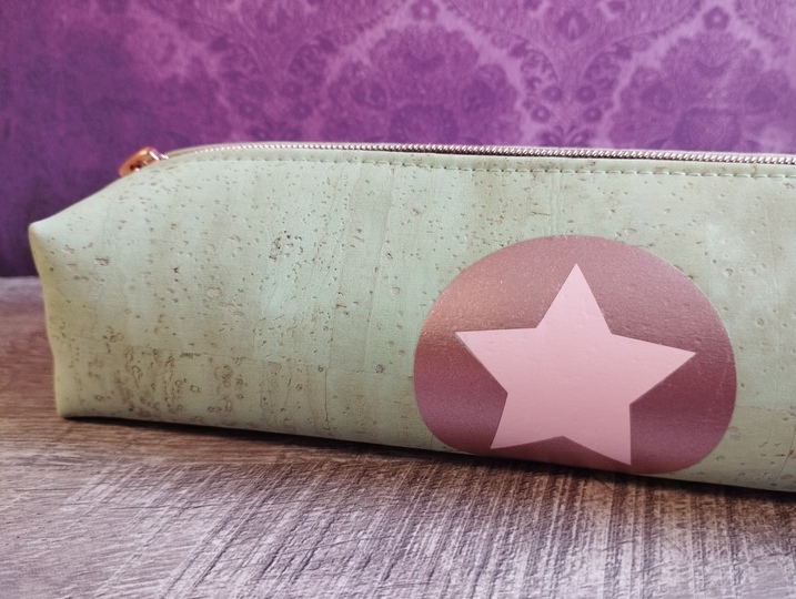 E-Book Etui Sternkram