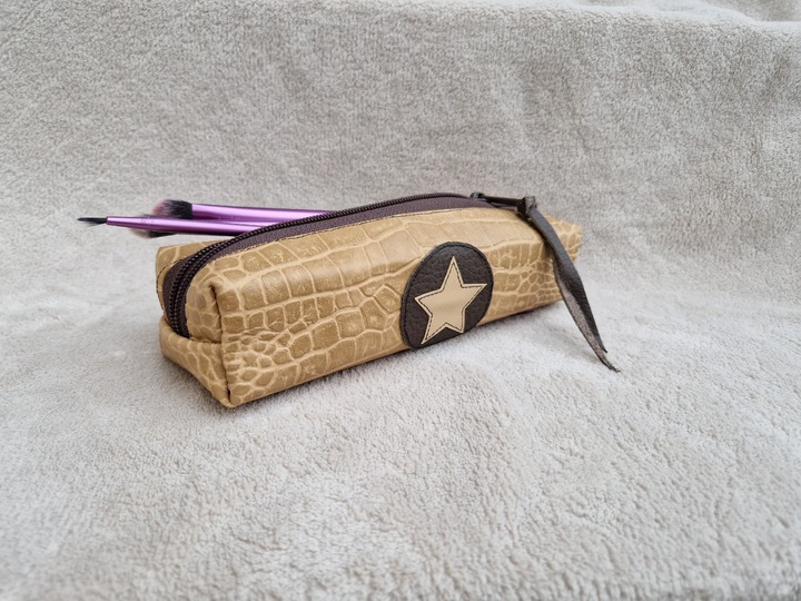 E-Book Etui Sternkram