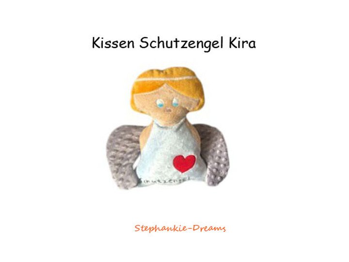 Adventskalender 2025 mit 24 Nähanleitungen