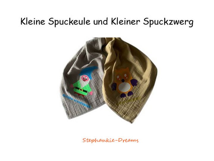 Adventskalender 2025 mit 24 Nähanleitungen