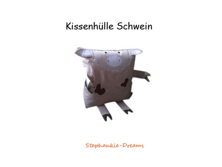 Adventskalender 2025 mit 24 Nähanleitungen