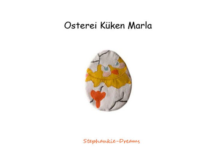 Adventskalender 2025 mit 24 Nähanleitungen