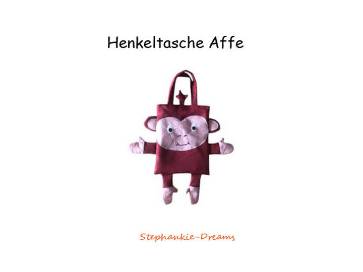 Adventskalender 2025 mit 24 Nähanleitungen