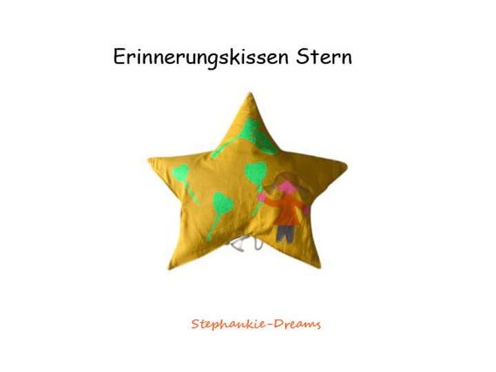 Adventskalender 2025 mit 24 Nähanleitungen