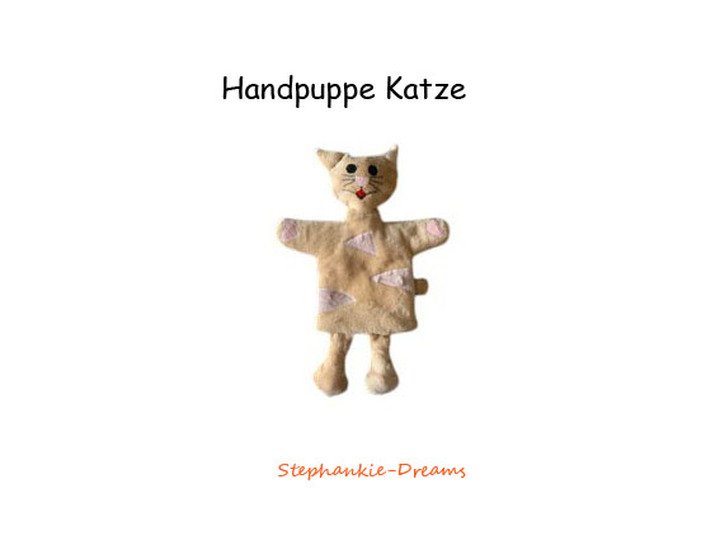 Adventskalender 2025 mit 24 Nähanleitungen