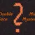 Doubleface Mini Mystery