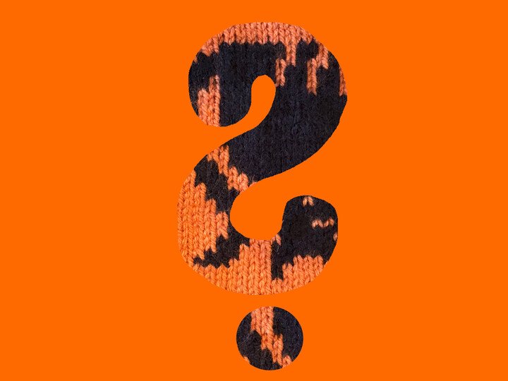 Doubleface Mini Mystery