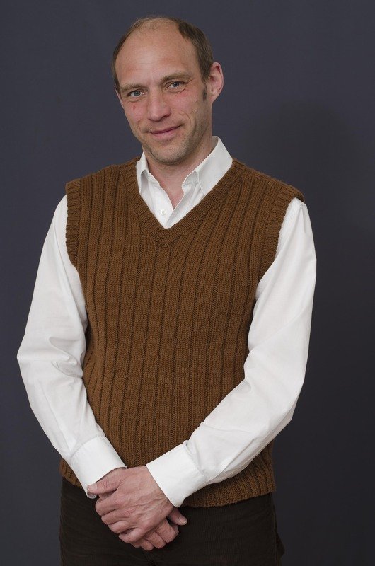 Pullunder "Brodau" - Bild 2