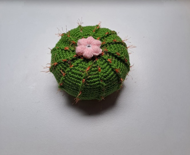 Cactus