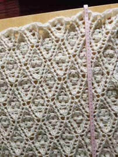 Größenvariable Decke Rautilus