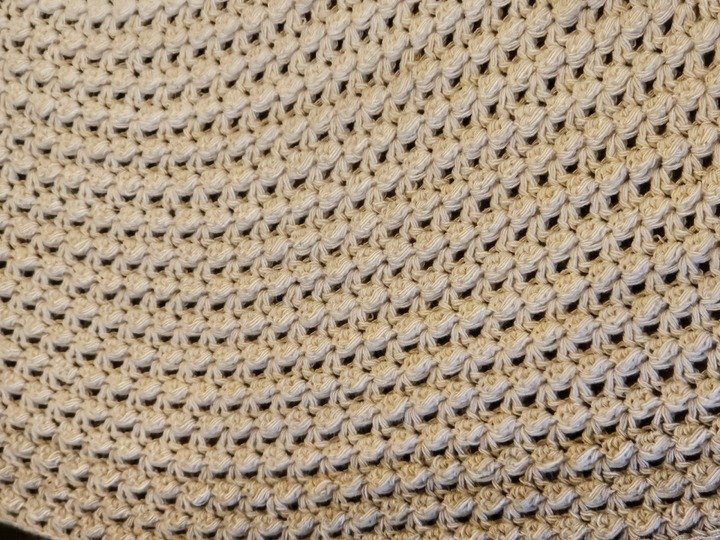 CAL Tischdecke Morsilia