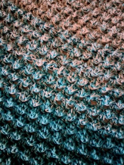 CAL Tischdecke Morsilia