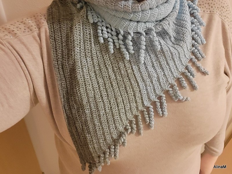 Spiralli Flow - Bild 14