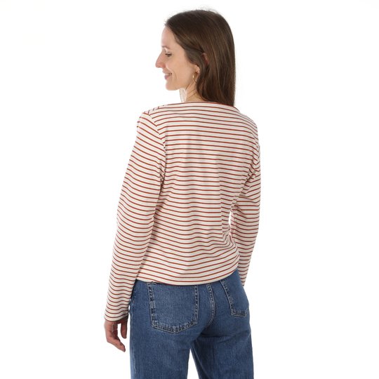 Shirt FRAU YOLA | eBook