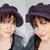 Newsboy Cap Crochet Pattern