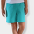 eBook Shorts Kinder