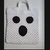 Ghost bag