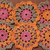 Häkel Anleitung Blumen Accessoire Blooming