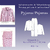 Damen Pyjama PDF Schnittmuster
