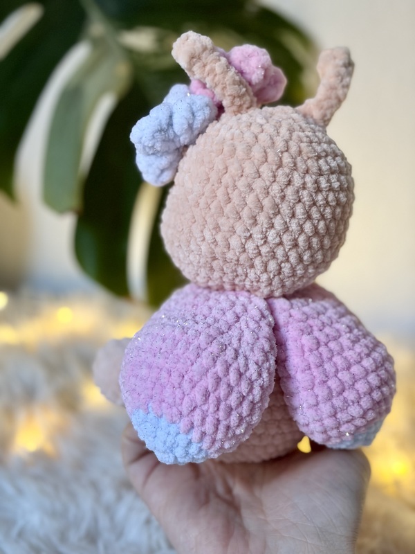 Gartenfreunde – 3-in-1 - Bild 7