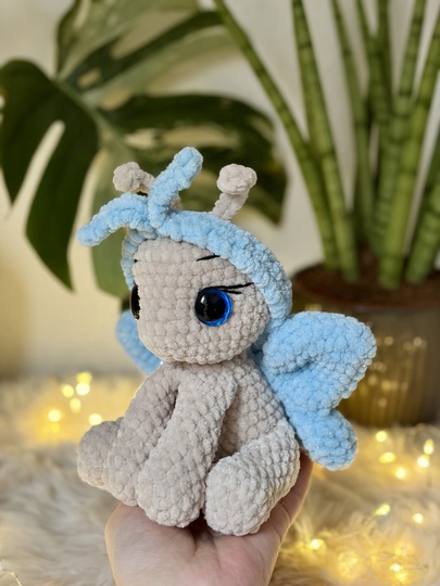 Gartenfreunde – 3-in-1