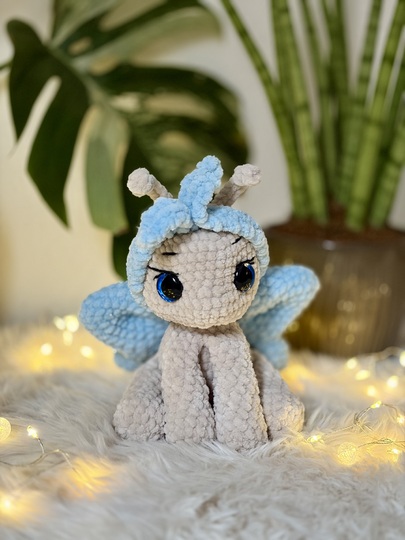 Gartenfreunde – 3-in-1