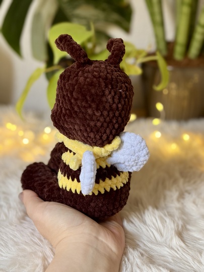 Gartenfreunde – 3-in-1