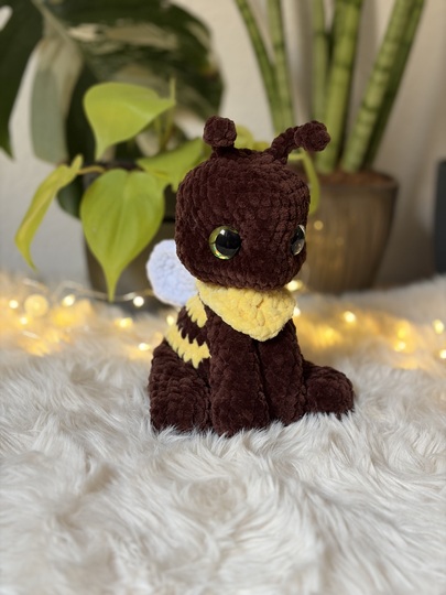 Gartenfreunde – 3-in-1