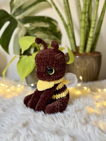 Gartenfreunde – 3-in-1