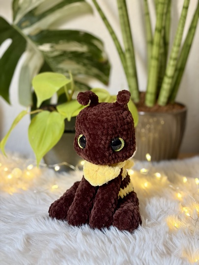 Gartenfreunde – 3-in-1