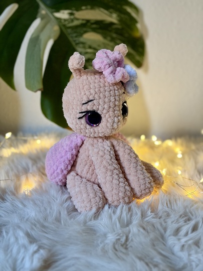 Gartenfreunde – 3-in-1