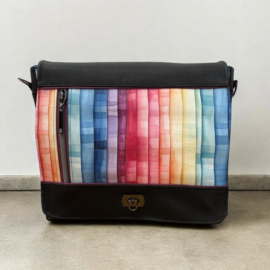 Innentaschenwunder Gabi