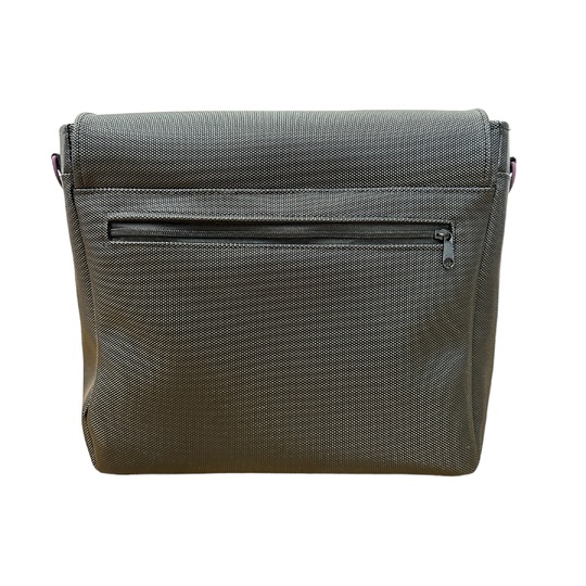 Innentaschenwunder Gabi