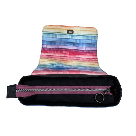 Innentaschenwunder Gabi