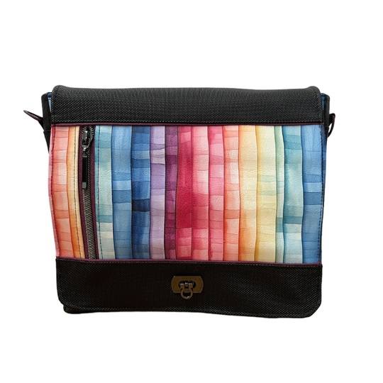 Innentaschenwunder Gabi