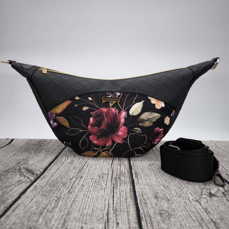 Moonbag MyMooni - Bild 7