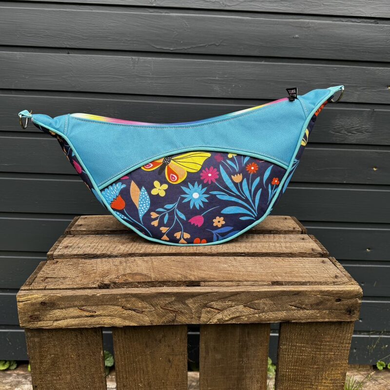 Moonbag MyMooni - Bild 6