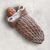 Strickanleitung Baby-Schlafsack, Pucksack, ca. 0 - 12 Monate      #370