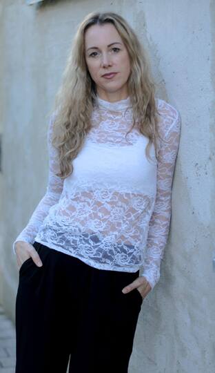 Ebook Polli MEOLO Gr. 32-56 PDF Schnittmuster