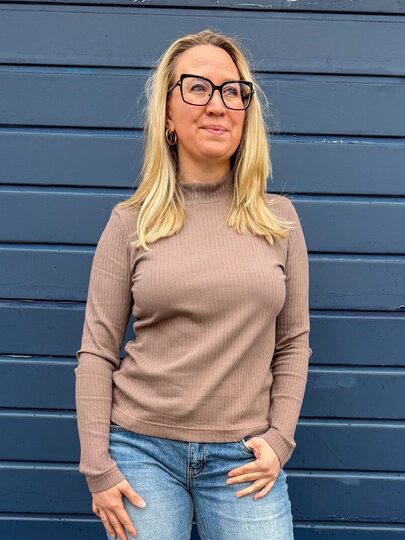 Ebook Polli MEOLO Gr. 32-56 PDF Schnittmuster