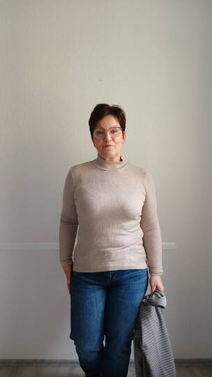 Ebook Polli MEOLO Gr. 32-56 PDF Schnittmuster