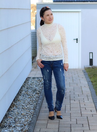 Ebook Polli MEOLO Gr. 32-56 PDF Schnittmuster