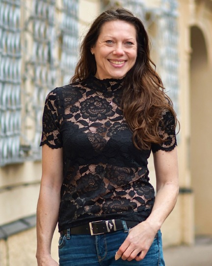 Ebook Polli MEOLO Gr. 32-56 PDF Schnittmuster