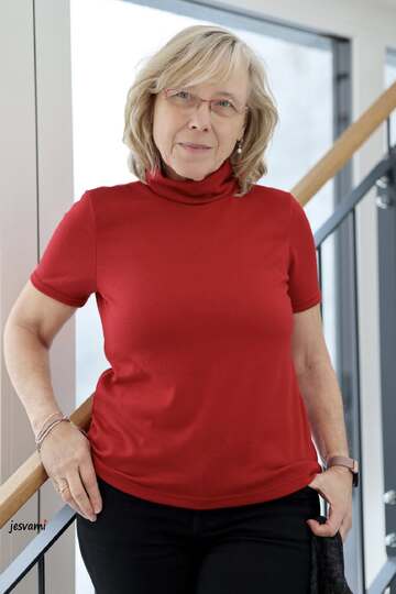 Ebook Polli MEOLO Gr. 32-56 PDF Schnittmuster