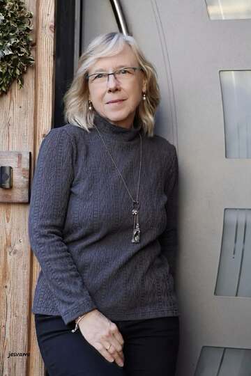 Ebook Polli MEOLO Gr. 32-56 PDF Schnittmuster