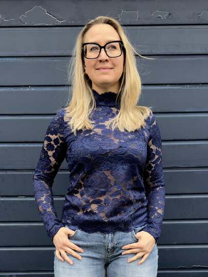 Ebook Polli MEOLO Gr. 32-56 PDF Schnittmuster