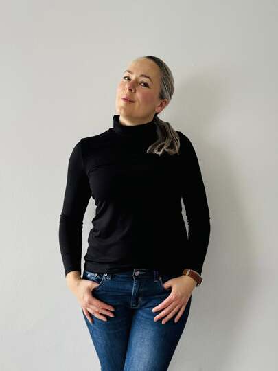 Ebook Polli MEOLO Gr. 32-56 PDF Schnittmuster